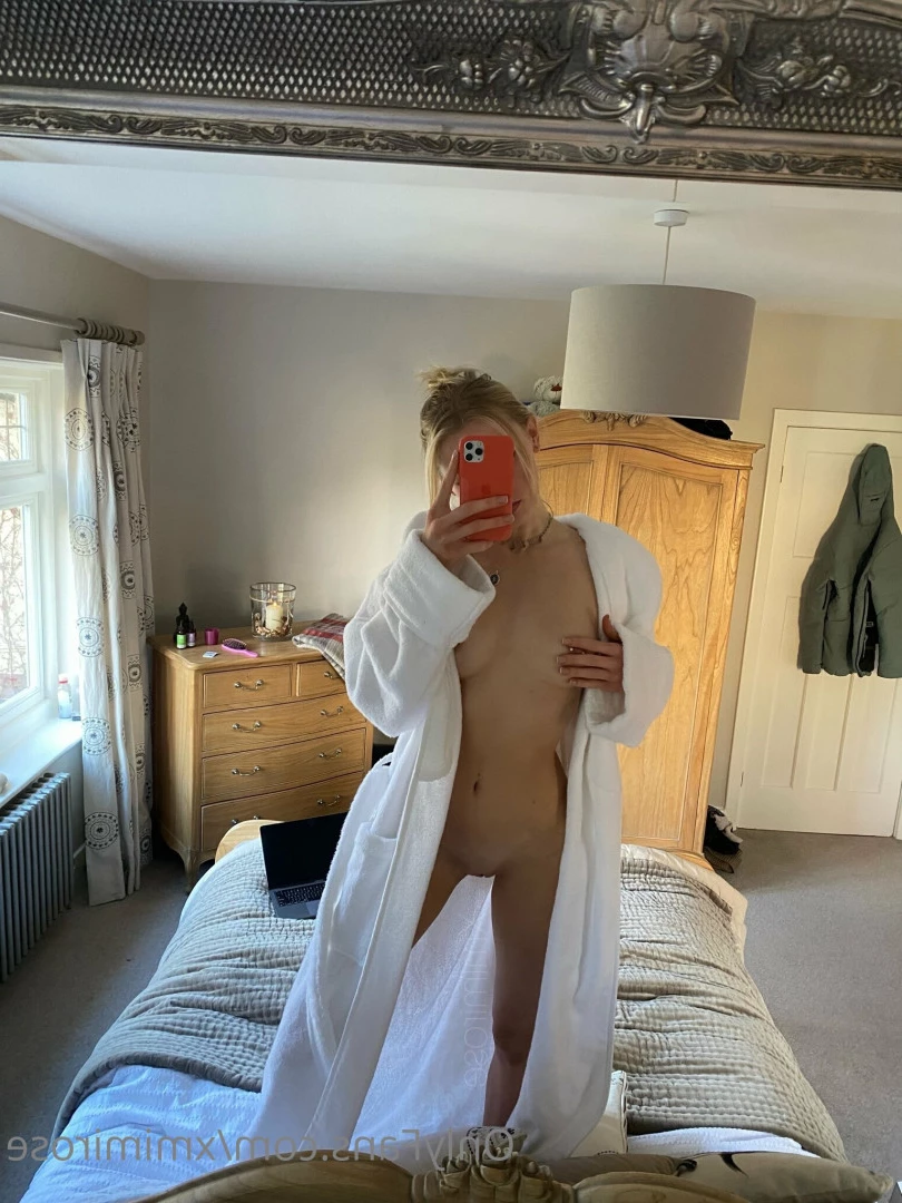 ✨Mimi✨ [ xmimirose ] Onlyfans leaked photo 7038334 on Hotleaks.tv