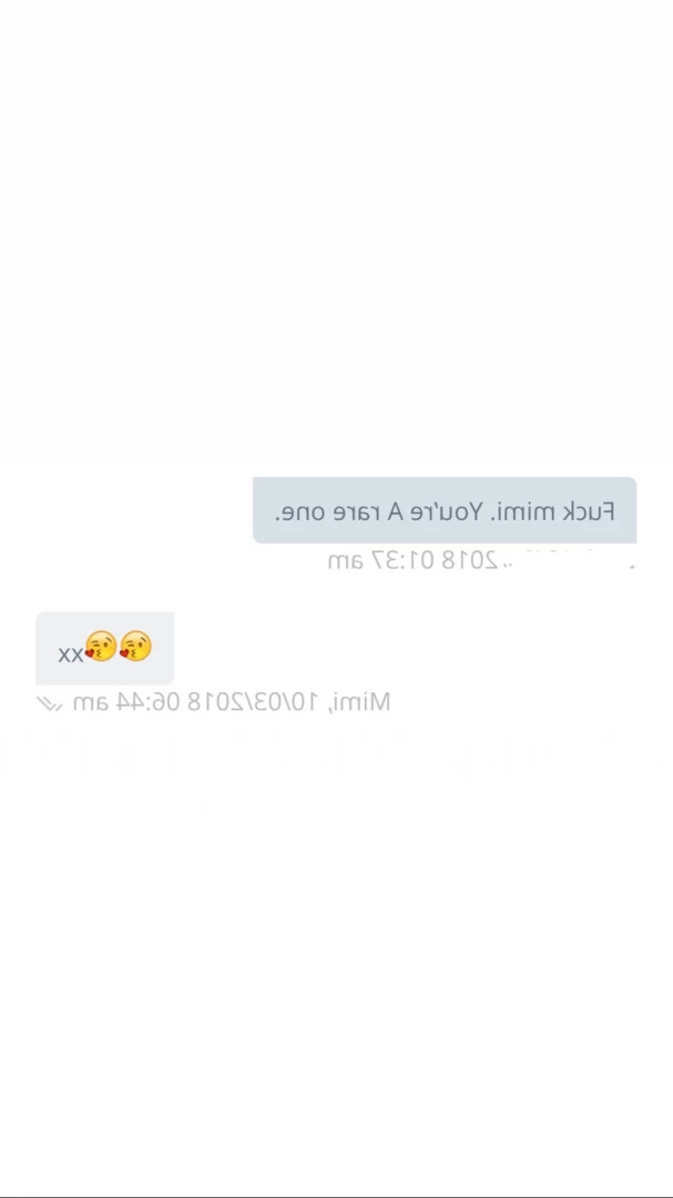 ✨Mimi✨ [ xmimirose ] Onlyfans leaked photo 7038779 on Hotleaks.tv
