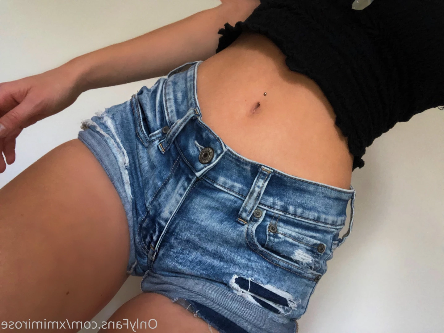 ✨Mimi✨ [ xmimirose ] Onlyfans leaked photo 7039975 on Hotleaks.tv