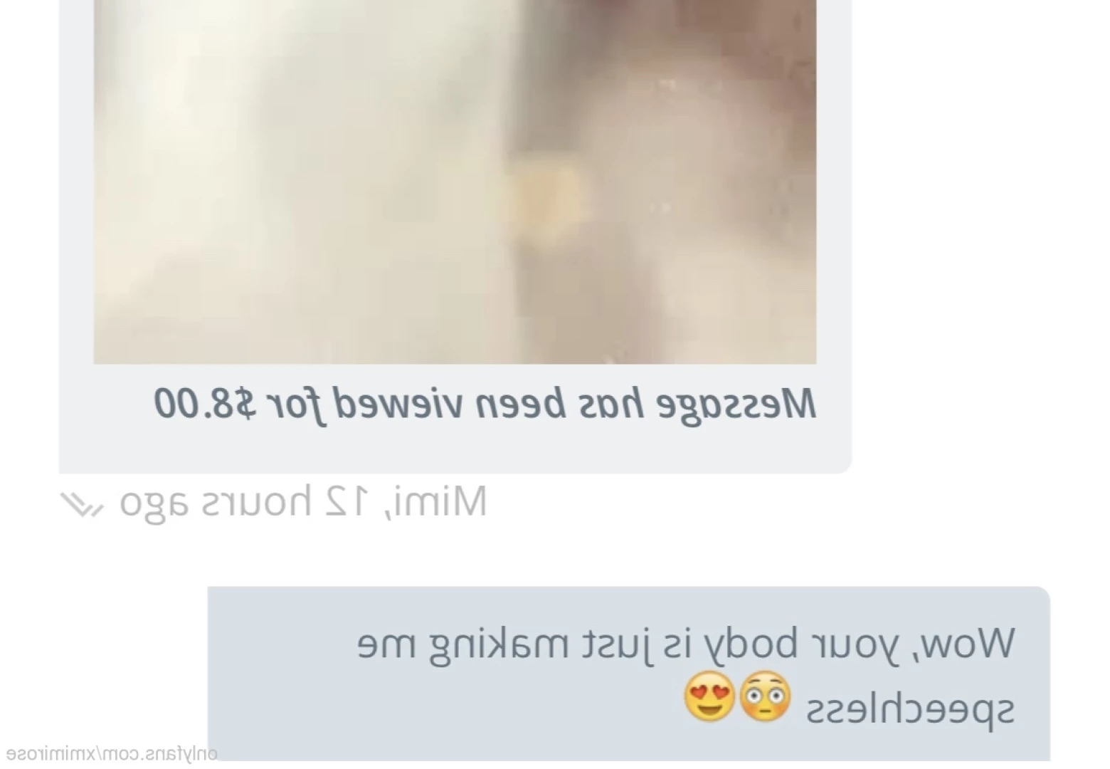 ✨Mimi✨ [ xmimirose ] Onlyfans leaked photo 7040070 on Hotleaks.tv