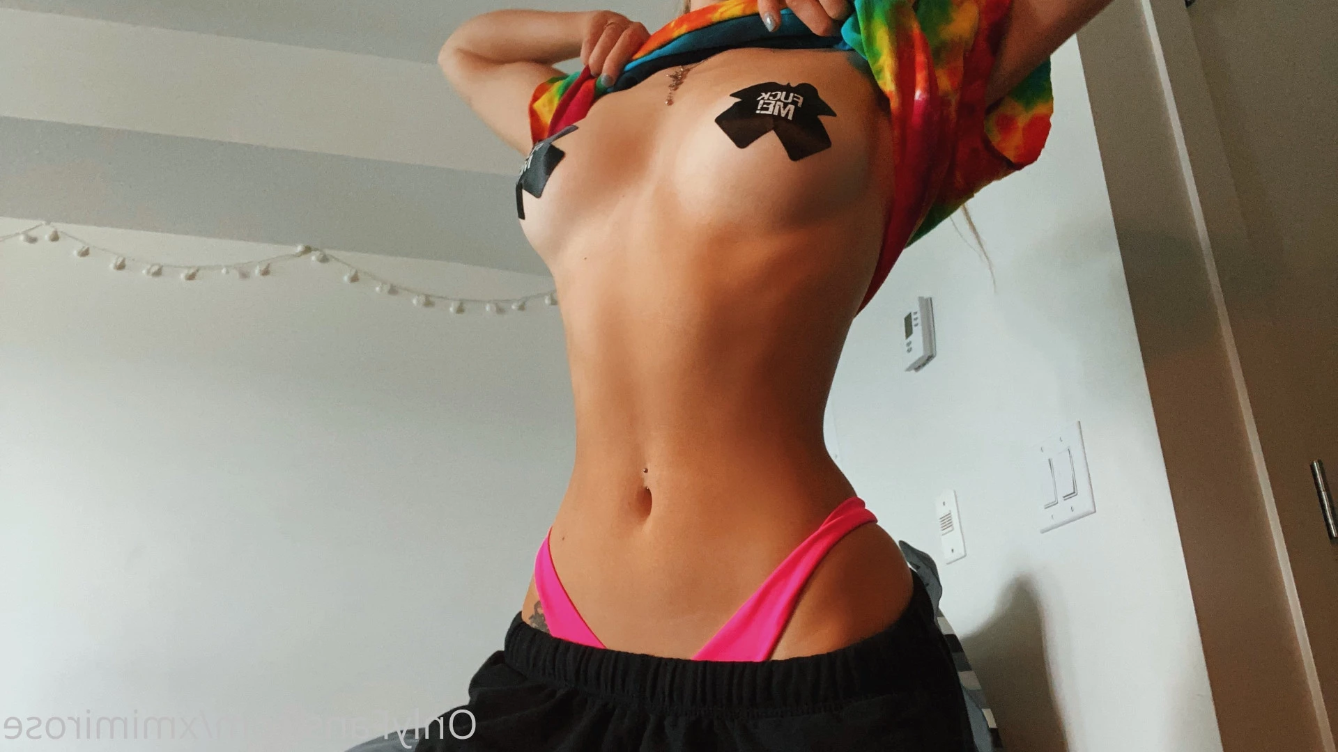 ✨Mimi✨ [ xmimirose ] Onlyfans leaked photo 7040981 on Hotleaks.tv