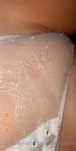 ✨Mimi✨ [ xmimirose ] Onlyfans leaked video 7845565 on Hotleaks.tv