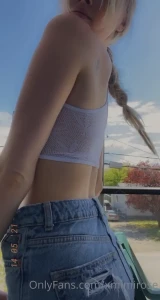 ✨Mimi✨ [ xmimirose ] Onlyfans leaked video 7845947 on Hotleaks.tv