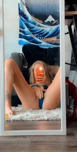 ✨Mimi✨ [ xmimirose ] Onlyfans leaked video 7846241 on Hotleaks.tv