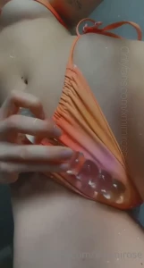 ✨Mimi✨ [ xmimirose ] Onlyfans leaked video 7846294 on Hotleaks.tv