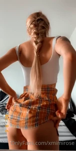 ✨Mimi✨ [ xmimirose ] Onlyfans leaked video 7846363 on Hotleaks.tv