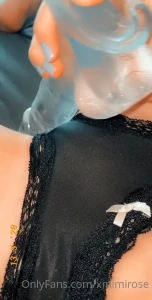 ✨Mimi✨ [ xmimirose ] Onlyfans leaked video 7847036 on Hotleaks.tv