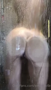 ✨Mimi✨ [ xmimirose ] Onlyfans leaked video 7847124 on Hotleaks.tv