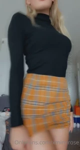 ✨Mimi✨ [ xmimirose ] Onlyfans leaked video 7847208 on Hotleaks.tv