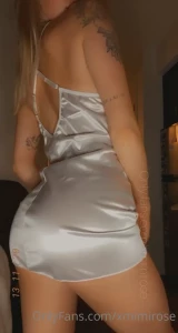 ✨Mimi✨ [ xmimirose ] Onlyfans leaked video 7847316 on Hotleaks.tv