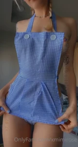 ✨Mimi✨ [ xmimirose ] Onlyfans leaked video 7847363 on Hotleaks.tv