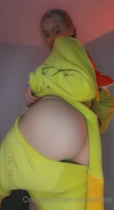 ✨Mimi✨ [ xmimirose ] Onlyfans leaked video 7847445 on Hotleaks.tv