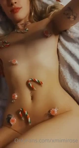 ✨Mimi✨ [ xmimirose ] Onlyfans leaked video 7847779 on Hotleaks.tv