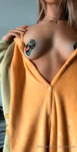 ✨Mimi✨ [ xmimirose ] Onlyfans leaked video 7847784 on Hotleaks.tv