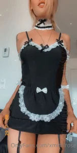✨Mimi✨ [ xmimirose ] Onlyfans leaked video 7847900 on Hotleaks.tv