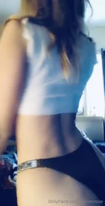 ✨Mimi✨ [ xmimirose ] Onlyfans leaked video 7847987 on Hotleaks.tv