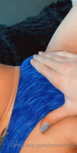 7848085