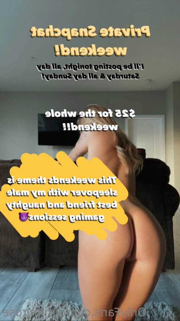 ✨Mimi✨ [ xmimirose ] Onlyfans leaked photo 11068839 on Hotleaks.tv