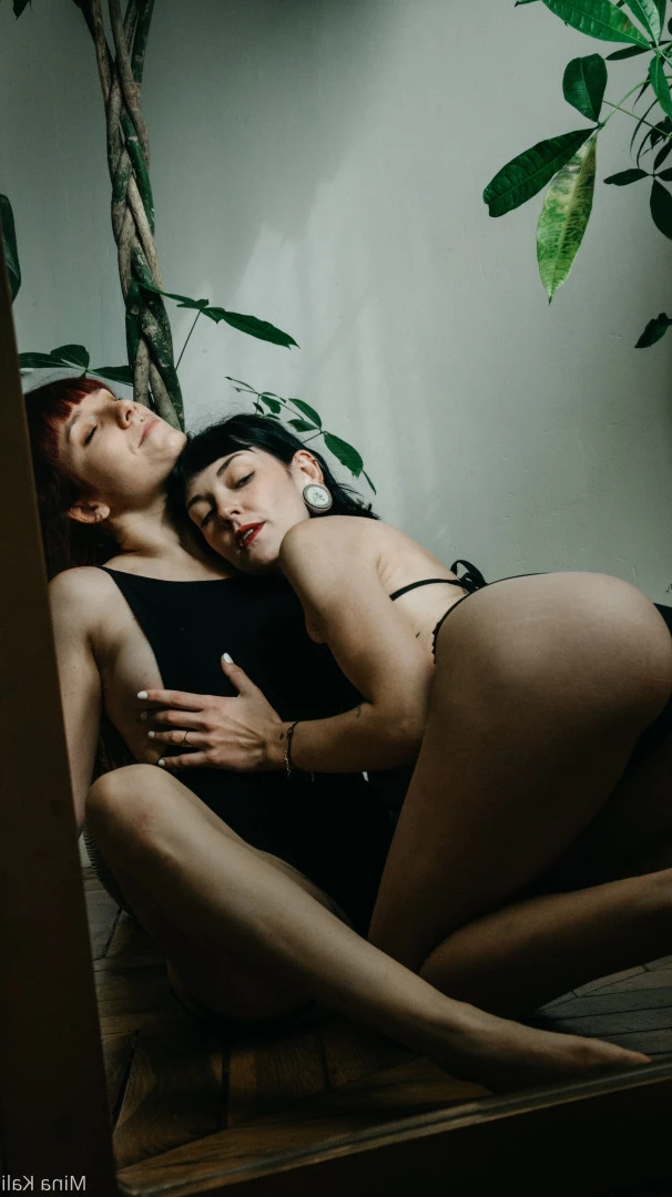 Mina Kali [ xminakali ] Onlyfans leaked photo 6471816 on Hotleaks.tv