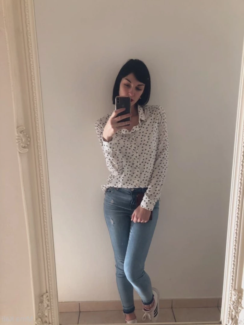 Mina Kali [ xminakali ] Onlyfans leaked photo 6472596 on Hotleaks.tv