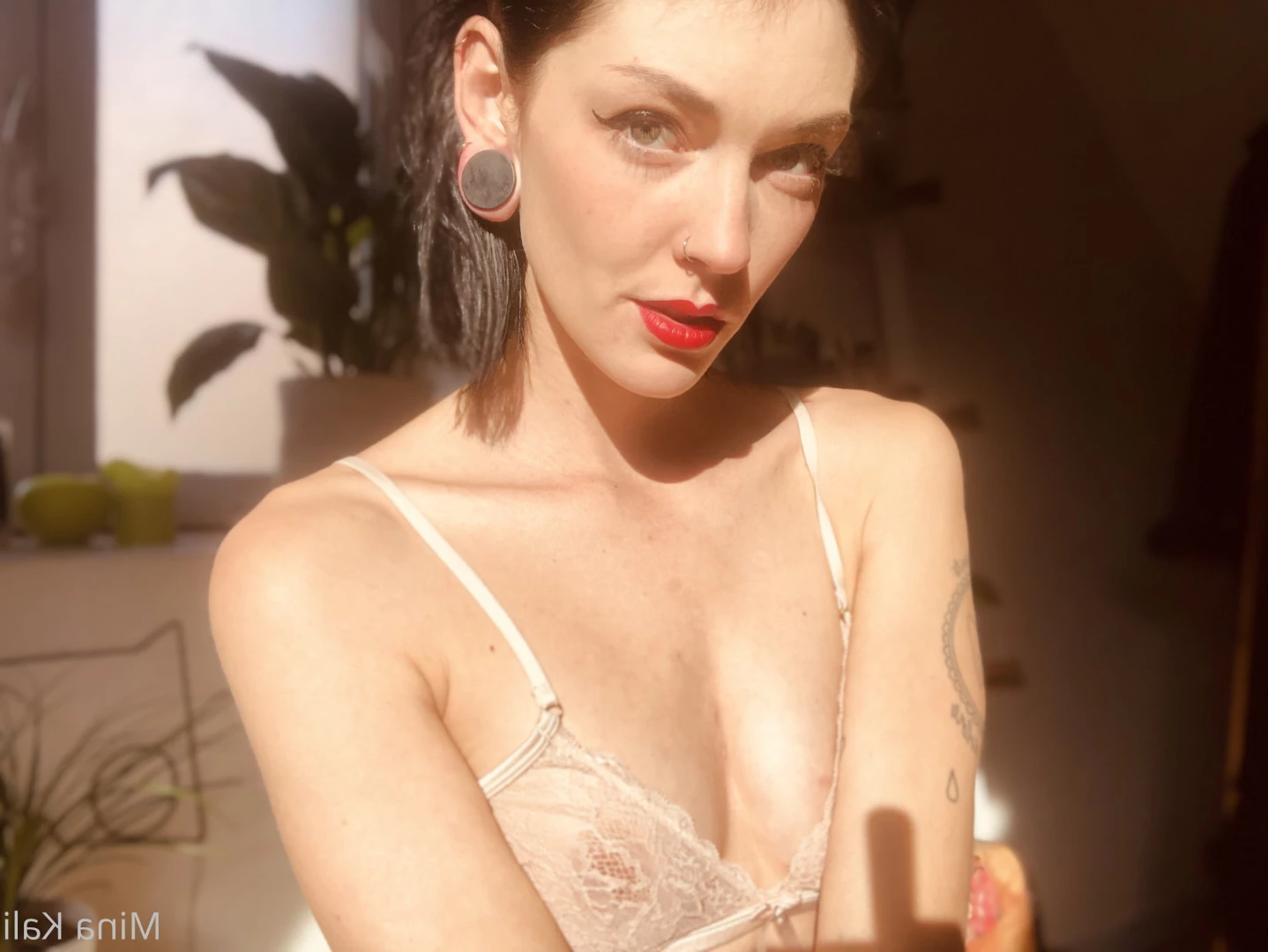 Mina Kali [ xminakali ] Onlyfans leaked photo 6472957 on Hotleaks.tv