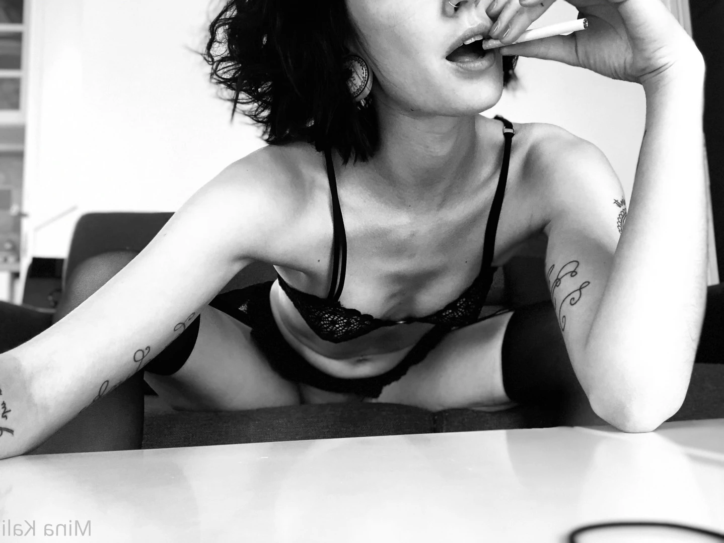 Mina Kali [ xminakali ] Onlyfans leaked photo 6473342 on Hotleaks.tv