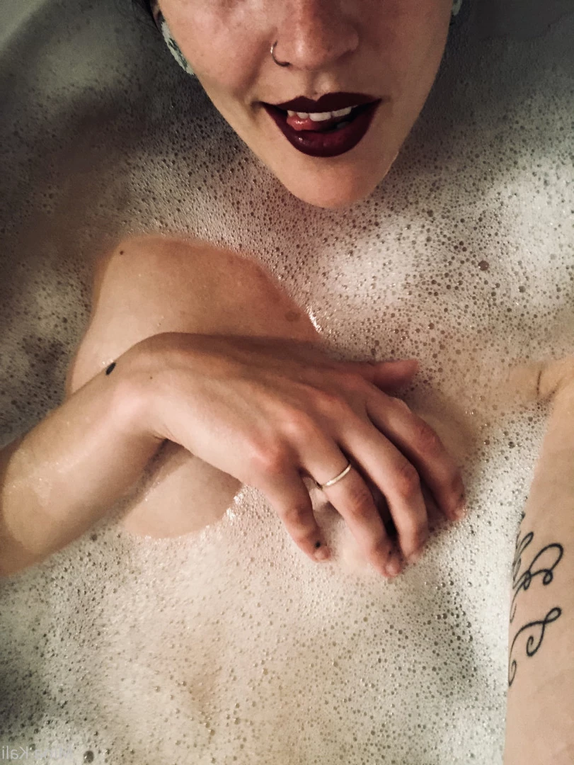Mina Kali [ xminakali ] Onlyfans leaked photo 6473526 on Hotleaks.tv