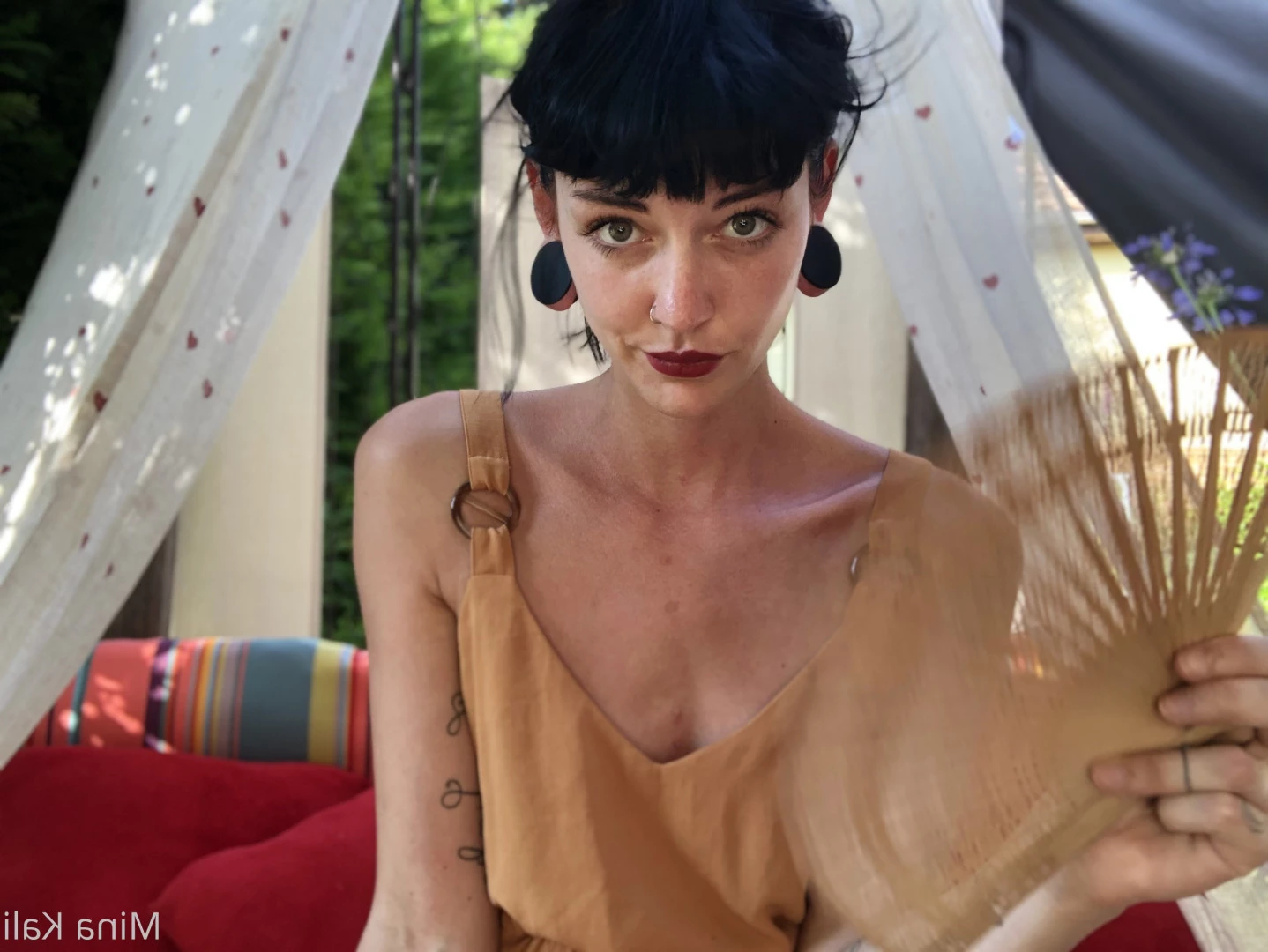 Mina Kali [ xminakali ] Onlyfans leaked photo 6473929 on Hotleaks.tv