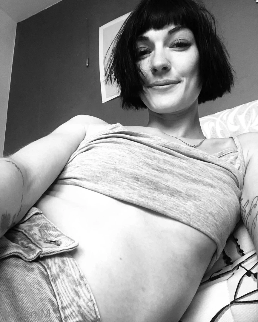 Mina Kali [ xminakali ] Onlyfans leaked photo 6474287 on Hotleaks.tv
