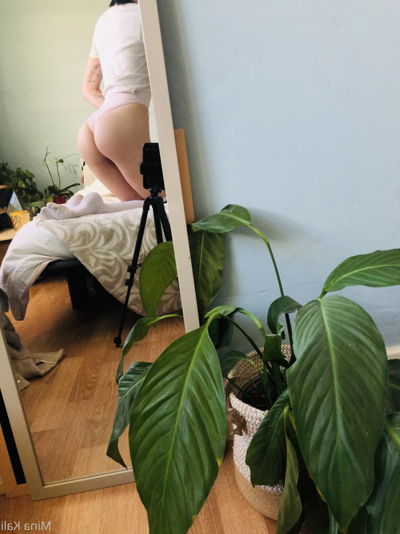 Mina Kali [ xminakali ] Onlyfans leaked photo 6474391 on Hotleaks.tv