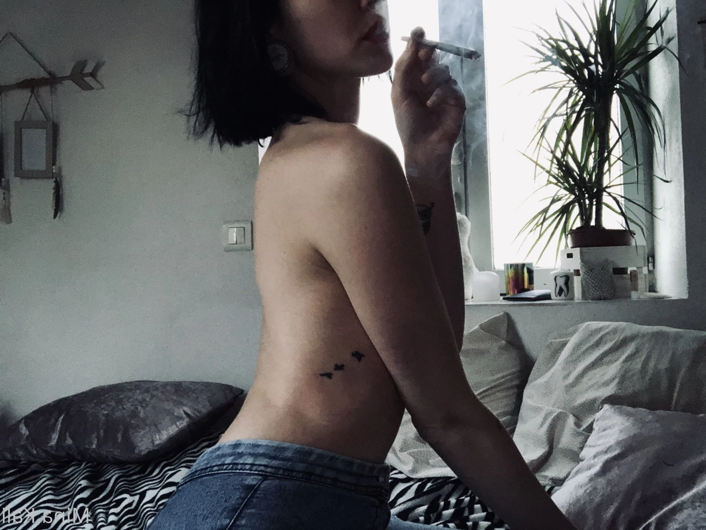 Mina Kali [ xminakali ] Onlyfans leaked photo 6474436 on Hotleaks.tv