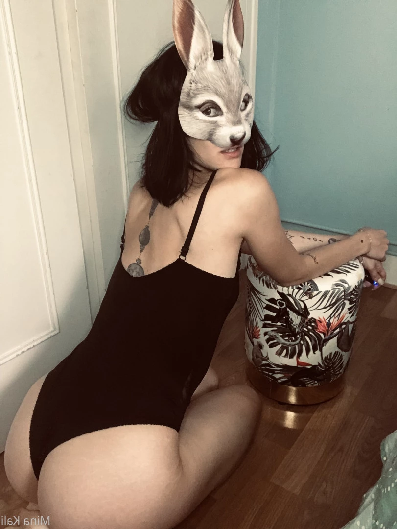 Mina Kali [ xminakali ] Onlyfans leaked photo 6474495 on Hotleaks.tv