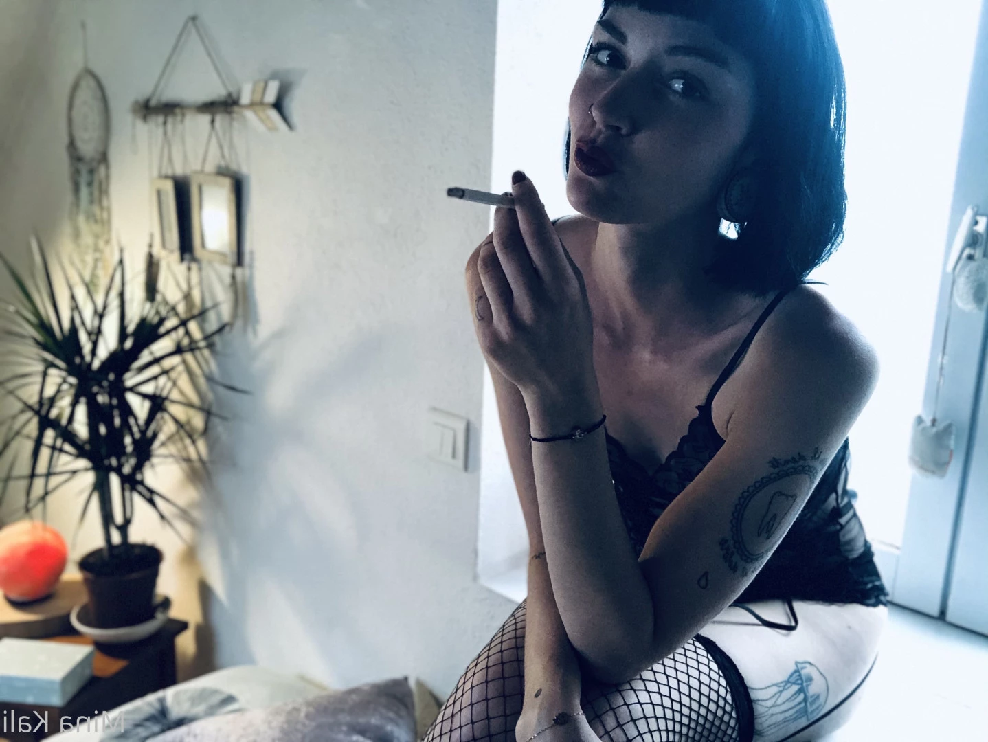 Mina Kali [ xminakali ] Onlyfans leaked photo 6474505 on Hotleaks.tv