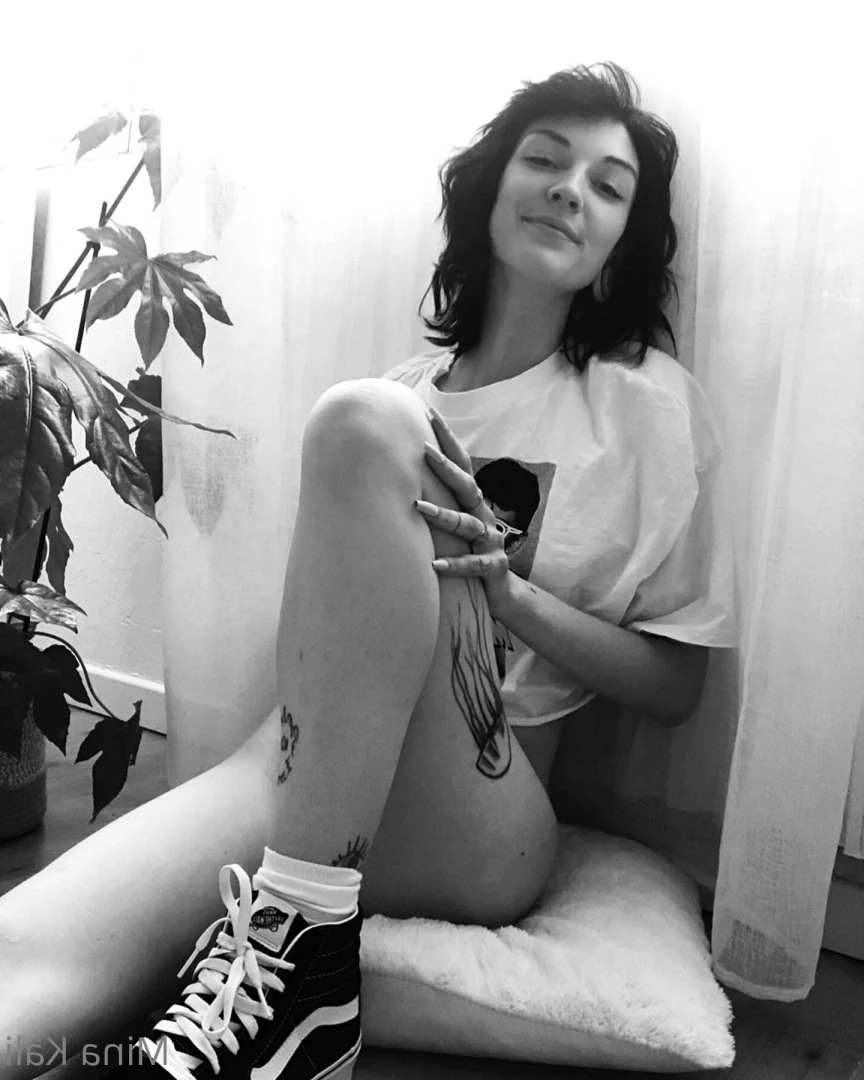 Mina Kali [ xminakali ] Onlyfans leaked photo 6474900 on Hotleaks.tv
