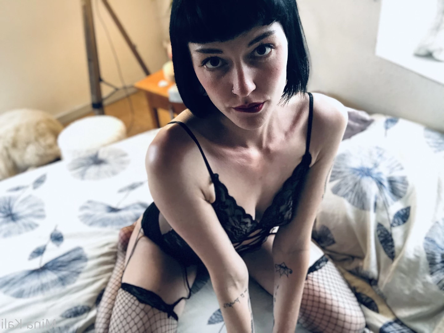 Mina Kali [ xminakali ] Onlyfans leaked photo 6475854 on Hotleaks.tv