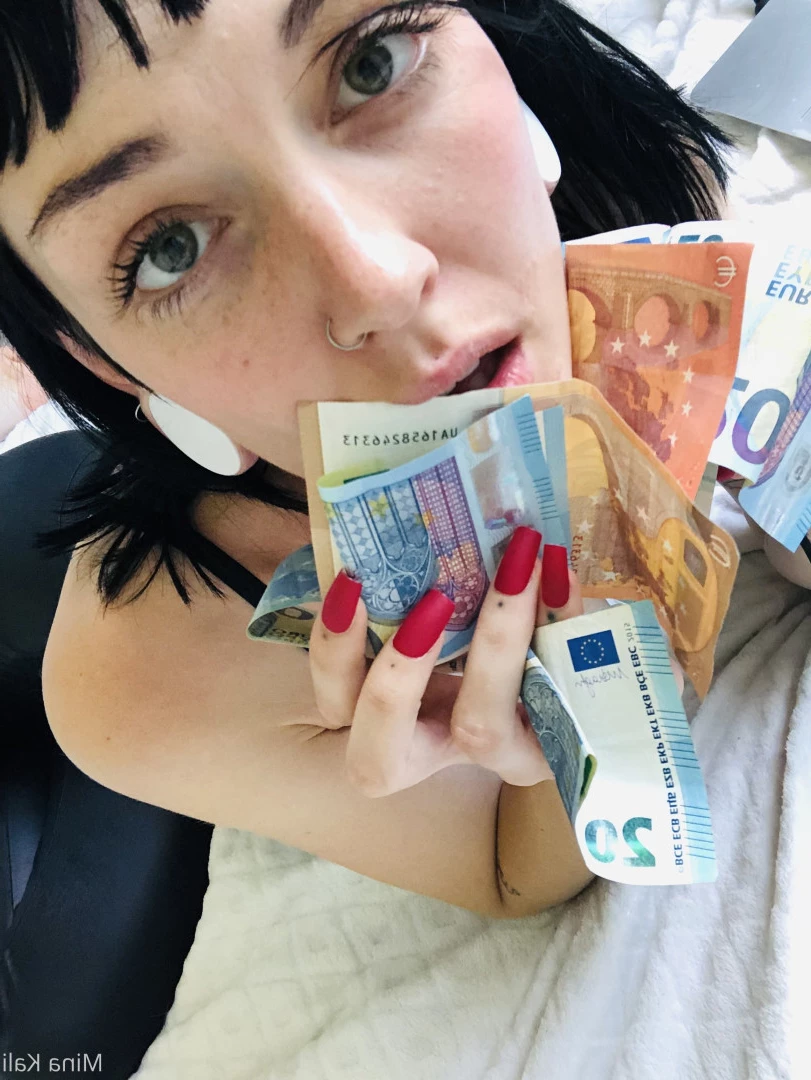 Mina Kali [ xminakali ] Onlyfans leaked photo 6475874 on Hotleaks.tv