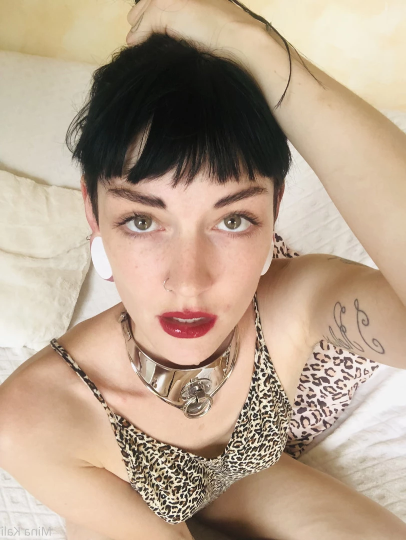 Mina Kali [ xminakali ] Onlyfans leaked photo 6475912 on Hotleaks.tv