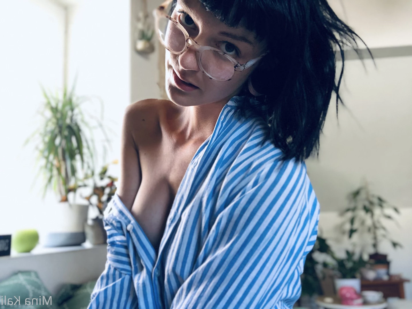 Mina Kali [ xminakali ] Onlyfans leaked photo 6476300 on Hotleaks.tv