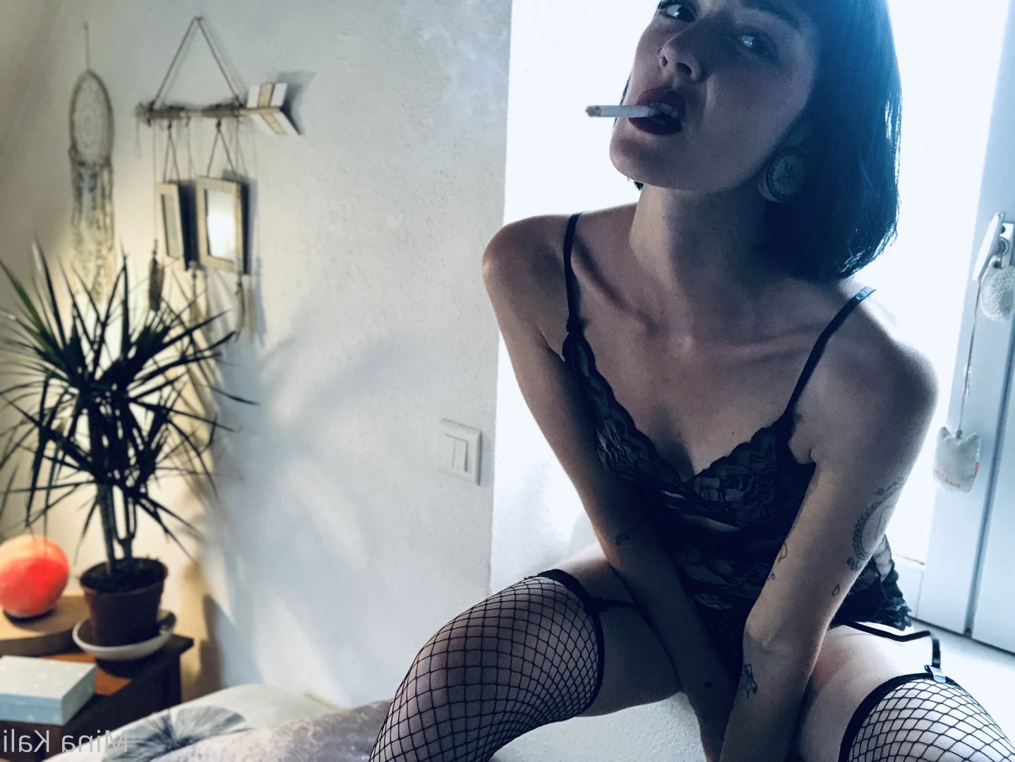Mina Kali [ xminakali ] Onlyfans leaked photo 6476339 on Hotleaks.tv