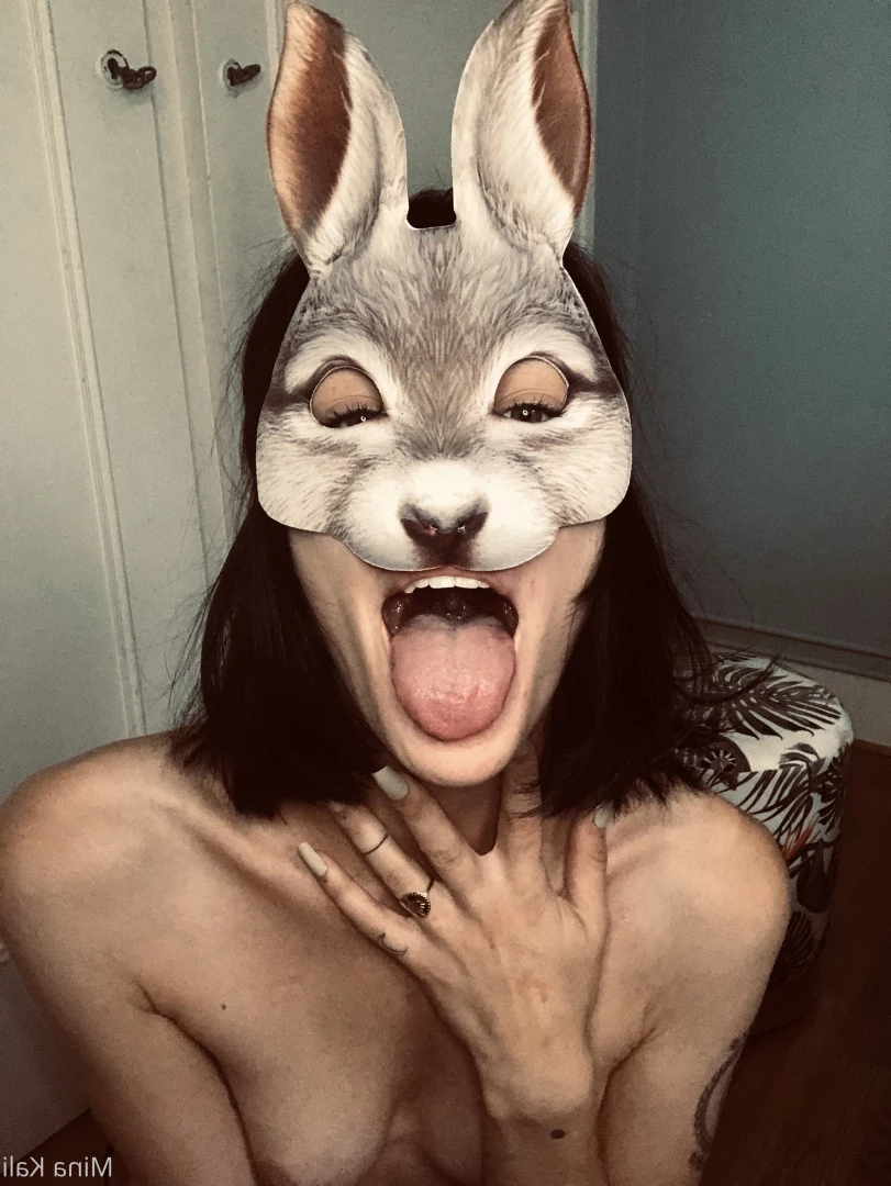 Mina Kali [ xminakali ] Onlyfans leaked photo 6476968 on Hotleaks.tv