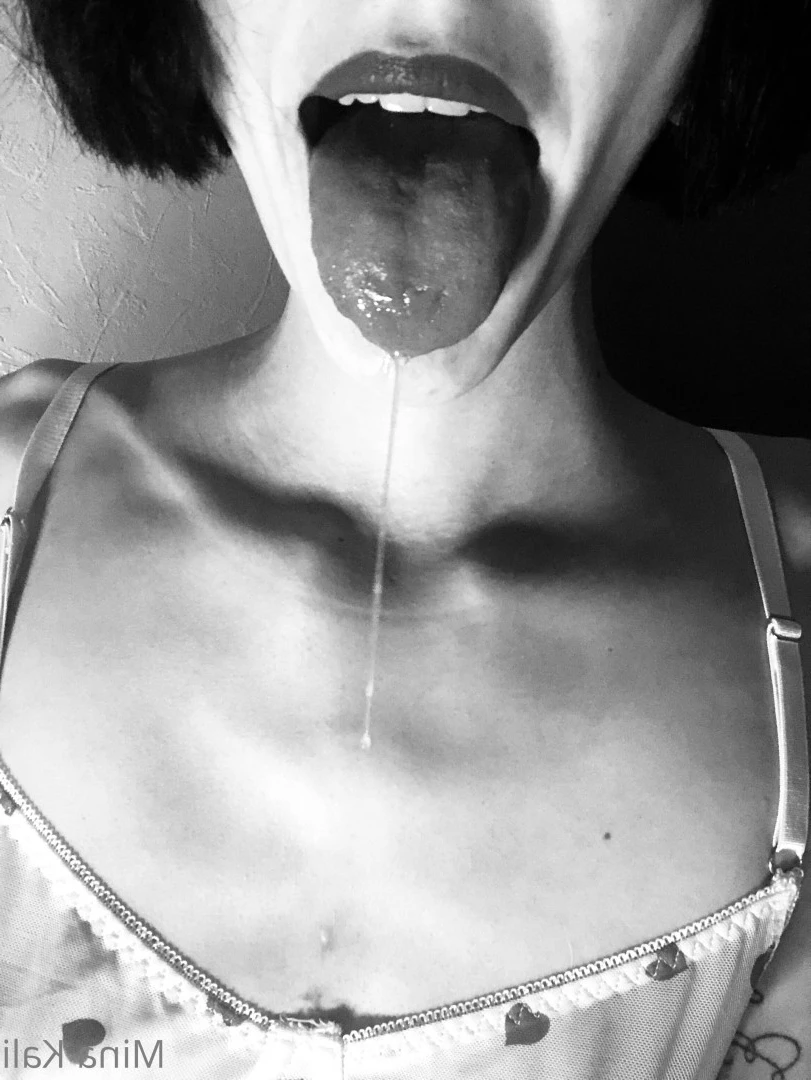 Mina Kali [ xminakali ] Onlyfans leaked photo 6477070 on Hotleaks.tv
