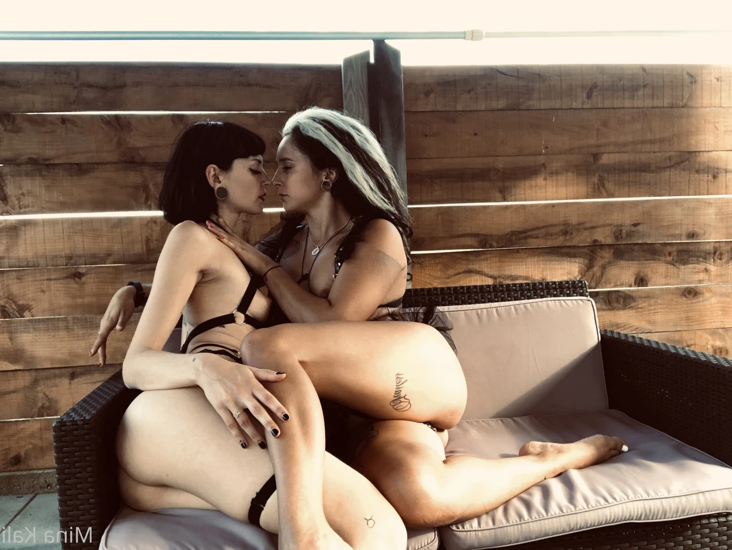 Mina Kali [ xminakali ] Onlyfans leaked photo 6477078 on Hotleaks.tv