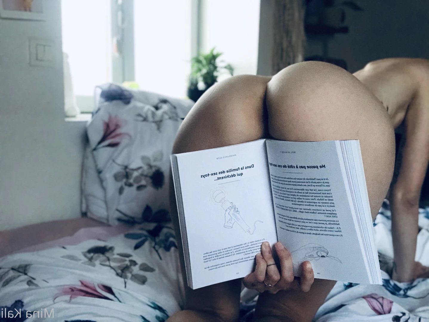 Mina Kali [ xminakali ] Onlyfans leaked photo 6477117 on Hotleaks.tv