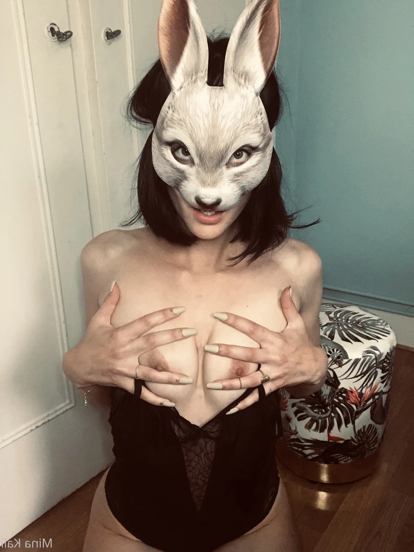 Mina Kali [ xminakali ] Onlyfans leaked photo 6477414 on Hotleaks.tv