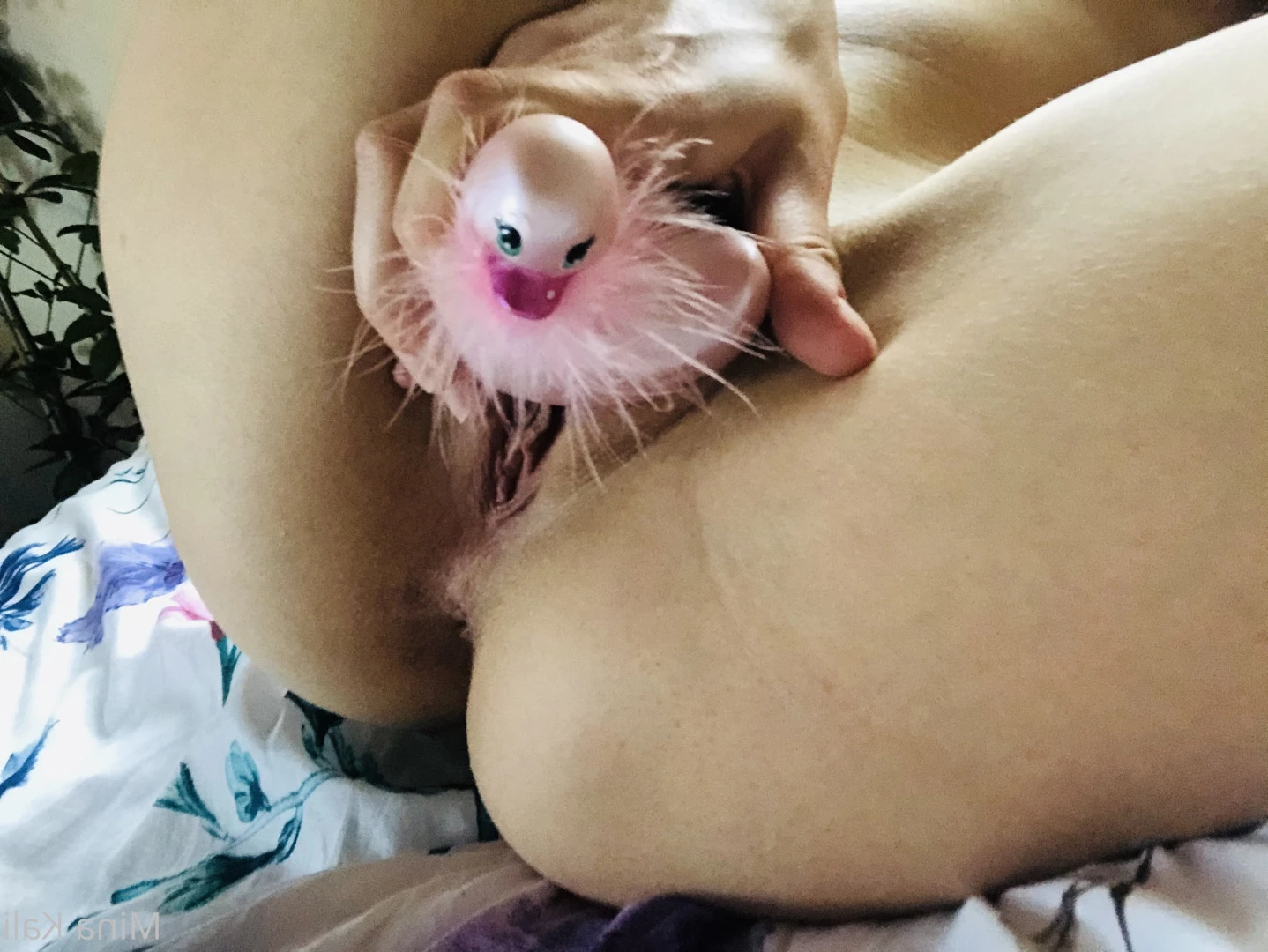 Mina Kali [ xminakali ] Onlyfans leaked photo 6477539 on Hotleaks.tv