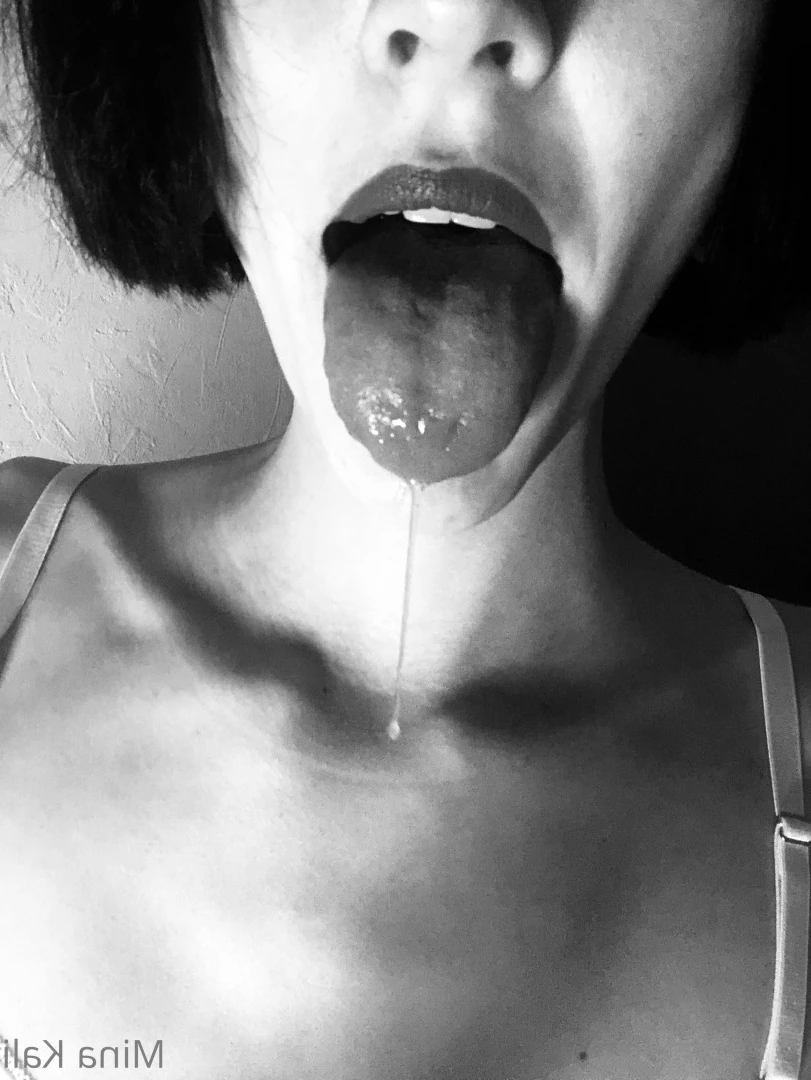 Mina Kali [ xminakali ] Onlyfans leaked photo 6477641 on Hotleaks.tv