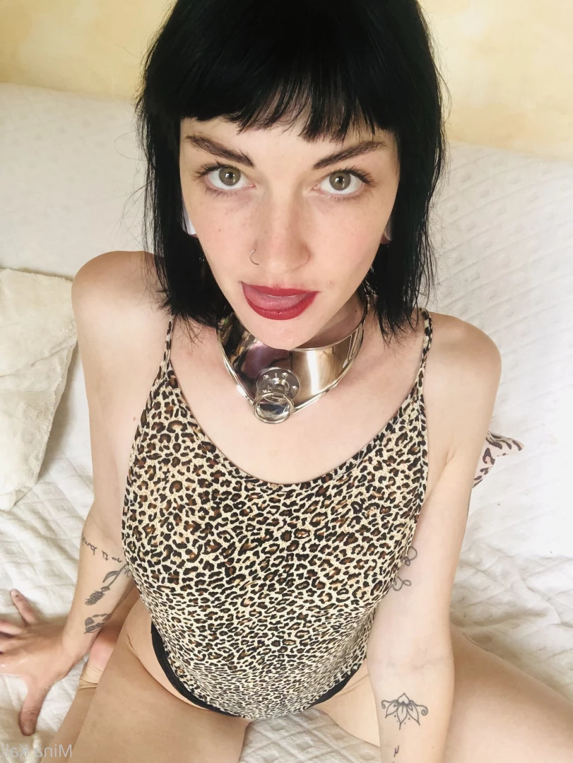 Mina Kali [ xminakali ] Onlyfans leaked photo 6477766 on Hotleaks.tv