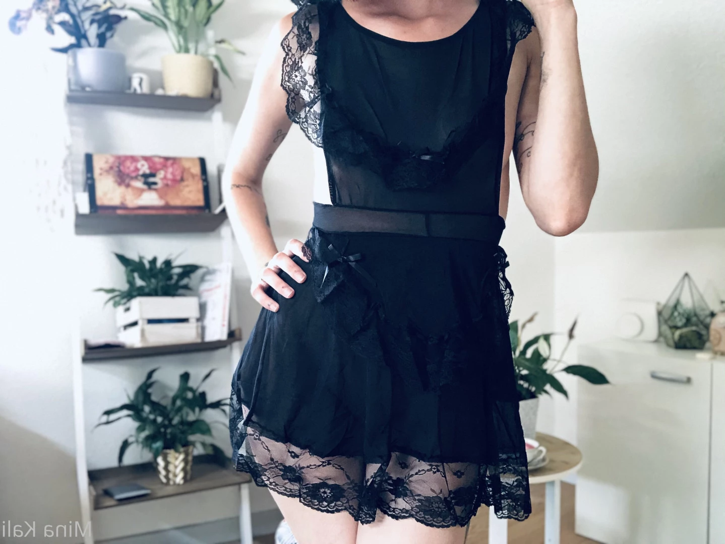 Mina Kali [ xminakali ] Onlyfans leaked photo 6477835 on Hotleaks.tv