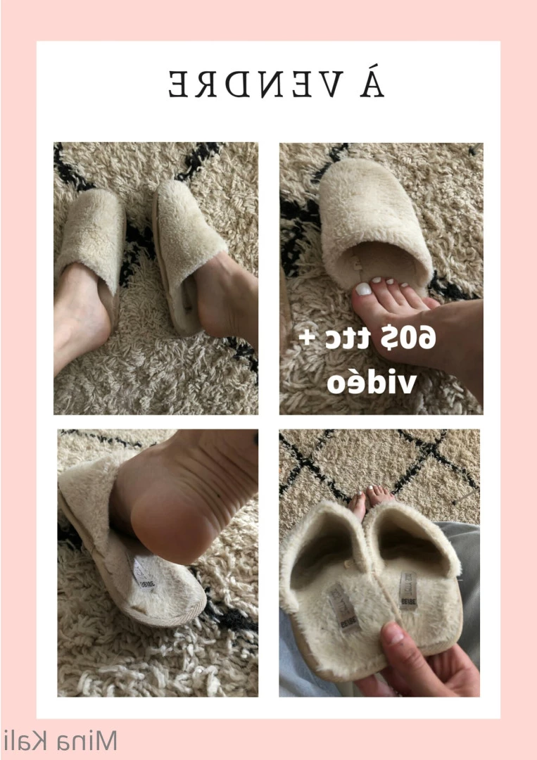 Mina Kali [ xminakali ] Onlyfans leaked photo 6477870 on Hotleaks.tv