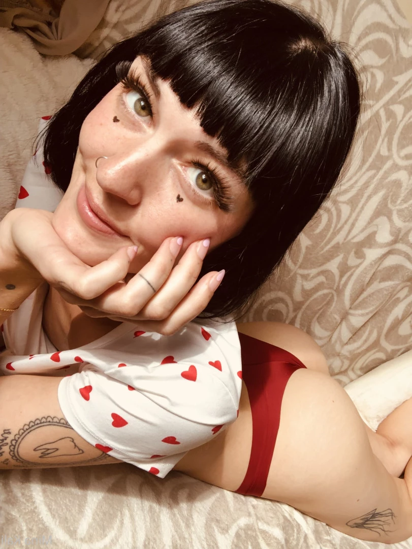 Mina Kali [ xminakali ] Onlyfans leaked photo 6478329 on Hotleaks.tv